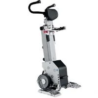 Устройство для подъема и перемещения инвалидов колесный лестничный Riff LY-TS-912