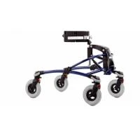 Ходунки универсальные R82 Бронко/Мустанг (Bronco/Mustang)