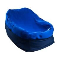 Функционально-корригирующая опора Stabilo Beanseat