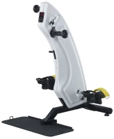 Велотренажер R9070