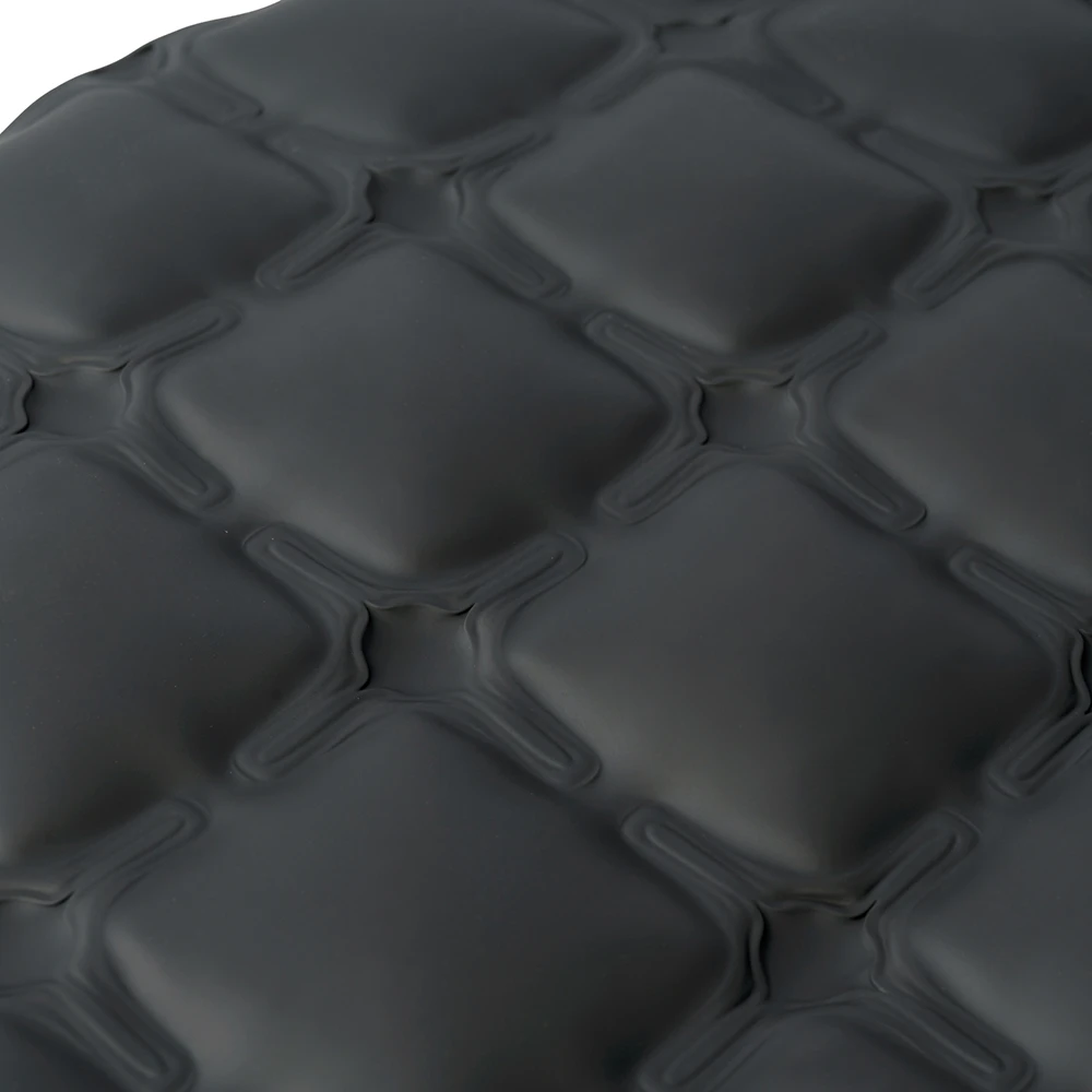 Подушка Barry Tile