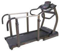 Беговая дорожка AMF 8643E Беговая дорожка AMF 8643E
