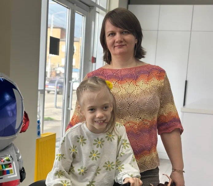 Виброплатформы и иппотренажеры со скидкой до 10%!