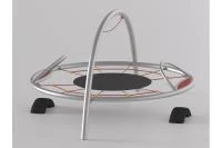 Качалка Орбиталь Rcreation