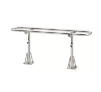 Поручни для обучения ходьбе