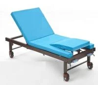 Матрас медицинский для кровати MET STAUT ММ-320