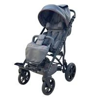 Коляска для детей ДЦП Apollo X1