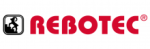Rebotec (Германия) Rebotec (Германия)