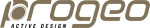 Progeo Progeo