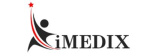 iMedix iMedix