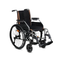 Кресло-коляска Армед 5000