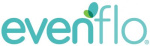 Evenflo Evenflo
