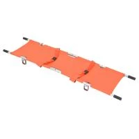 Носилки Мед-Мос YDC-1A7