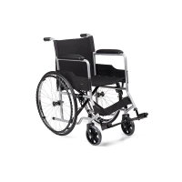 Кресло-коляска для инвалидов Армед H007-3