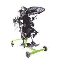 Детский вертикализатор EasyStand Bantam Small