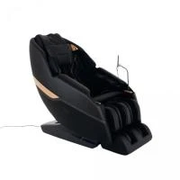 Массажное кресло VENERDI BASE MS-357