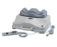 Массажер раскачивающийся CY-106A