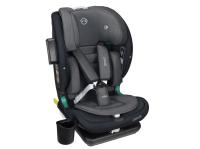 Автомобильное кресло CASUAL Goldfix Plus i-Size ISOFIX (VTN40) Автомобильное кресло CASUAL Goldfix Plus i-Size ISOFIX (VTN40)
