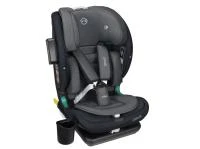 Автомобильное кресло CASUAL Goldfix Plus i-Size ISOFIX (VTN40)