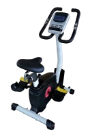 Велотренажер электрический 4250B