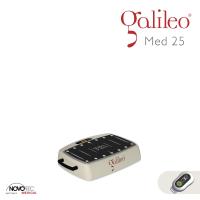 Виброплатформа Galileo Med Basic New Виброплатформа Galileo Med Basic New