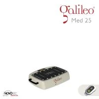 Виброплатформа Galileo Med Basic New