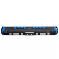 Дисплей Брайля Focus 40 Blue V Дисплей Брайля Focus 40 Blue V