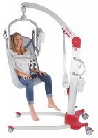 Подъёмник Scaleo Medical Poweo 200 Подъёмник Scaleo Medical Poweo 200