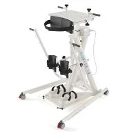 Вертикализатор для взрослых REAFIT AIDFLEX X3 Clinic 100