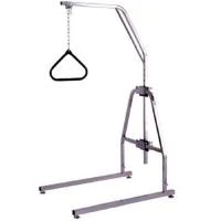 Дуга напольная прикроватная Gans LY-260