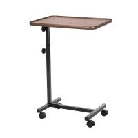 Прикроватный столик Ortonica СП100