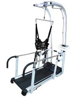 Беговая дорожка AMF 8230 Беговая дорожка AMF 8230