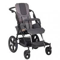 Детская прогулочная коляска ДЦП Patron Ben 4 X-Country