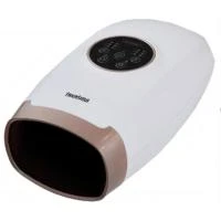 Массажер для рук EH-0002