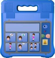 Планшет Dpad 10,1''