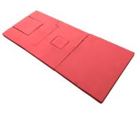 Матрас для кроватей MET Revel New, Remeks, Realta  МЕТ МТ-150