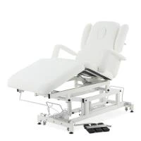Массажный стол электрический MED-MOS ММКМ-2 (SE3.21.10Д)