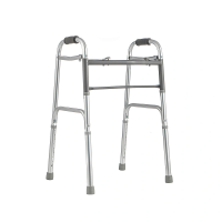 Ходунки Ortonica XS310