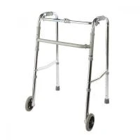 Опоры-ходунки на колесах Симс-2 R Wheel