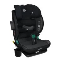 Автокресло Casual Classfix Plus VTN60L (15-36 кг)