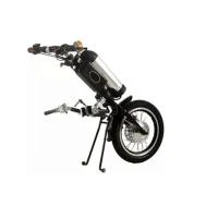 Электроприставка для инвалидной коляски MET OneDrive 2