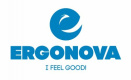 Ergonova Ergonova