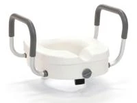 Насадка на унитаз Tina