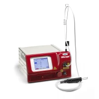 Мобильная версия аппарата лазерной ХИЛТерапии Hilterapia SH1