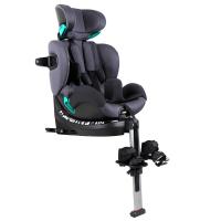 Автокресло VitaMove C31 Автокресло VitaMove C31
