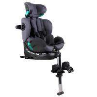 Автокресло VitaMove C31