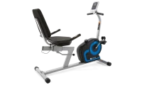 Велотренажер Xterra SB120