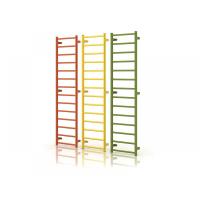 Шведская стенка (секция) Конмет Холдинг Сн-70.05