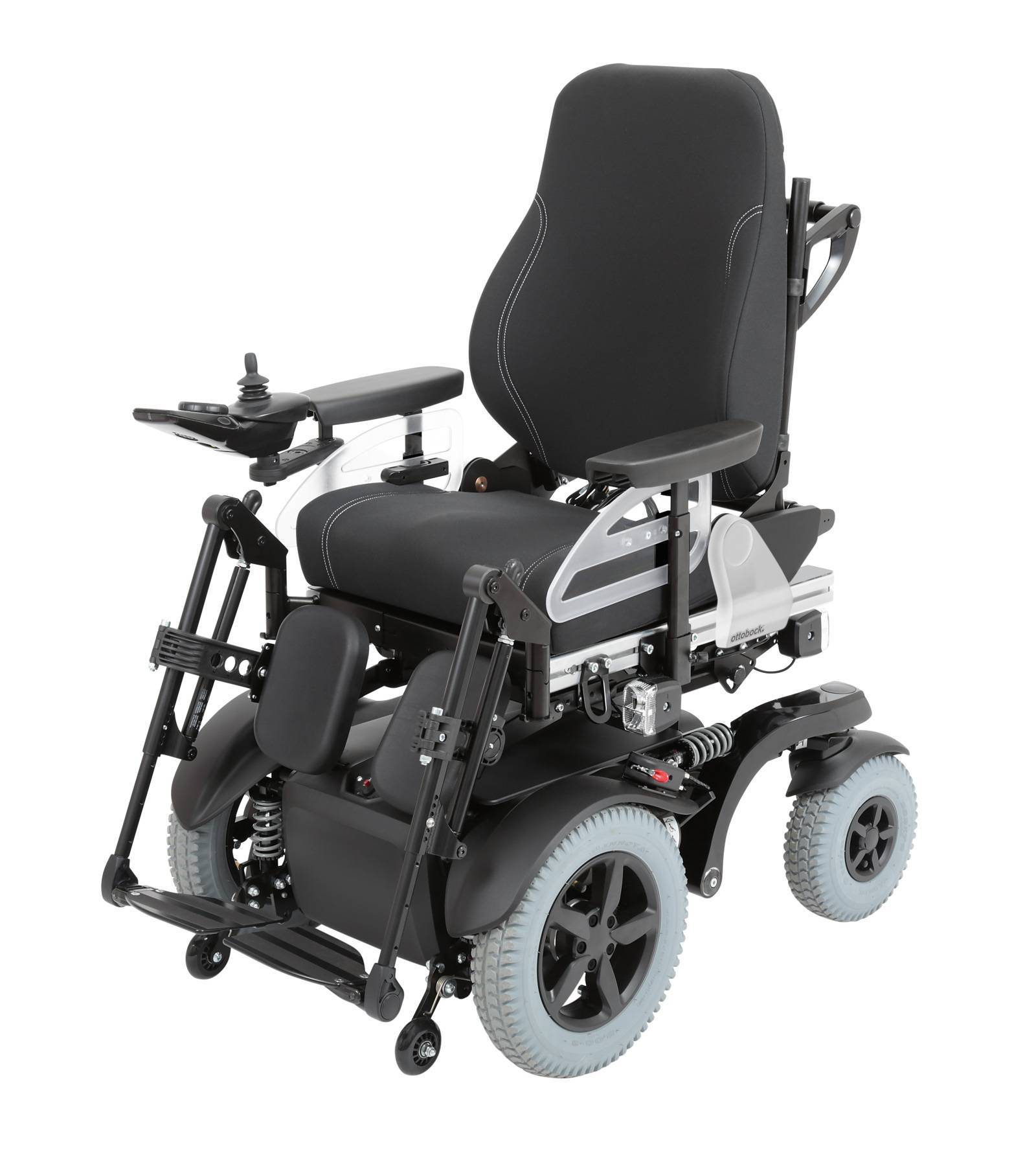 Коляски инвалидные с приводом цена. Коляска Otto Bock Juvo. Коляска инвалидная Juvo b5. Инвалидная коляска с электроприводом Otto Bock Juvo b4. Кресло-коляска с электроприводом Ottobock b400.