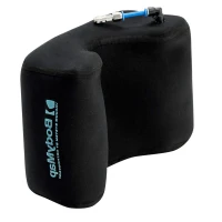 Вакуумный подголовник BodyMap D